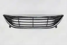 Решетка бампера OEM OEM4001