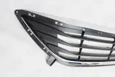 Решетка бампера OEM OEM4001