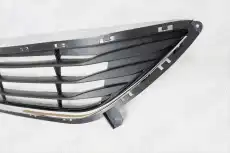 Решетка бампера OEM OEM4001