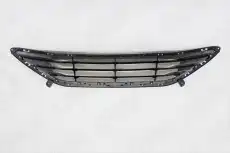 Решетка бампера OEM OEM4001