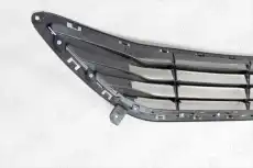 Решетка бампера OEM OEM4001