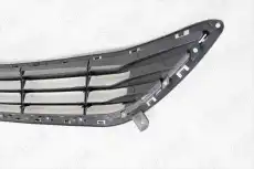 Решетка бампера OEM OEM4001