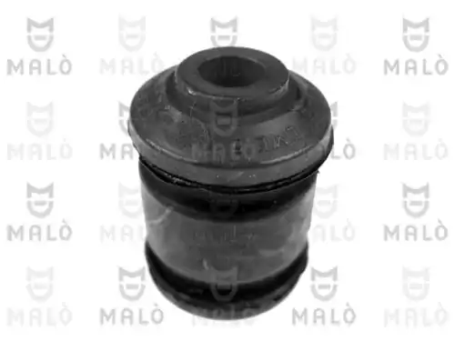 MALO 23327