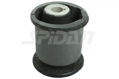 SPIDAN 410176