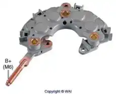 https://img.armtek.ru/img/article/638/63837/230x230/63837_0.webp