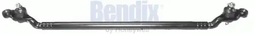Рулевая тяга BENDIX 041577B