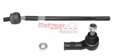 Рулевая тяга METZGER 56005902