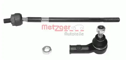 Рулевая тяга METZGER 56005902