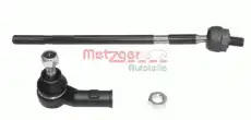 Рулевая тяга METZGER 56006001
