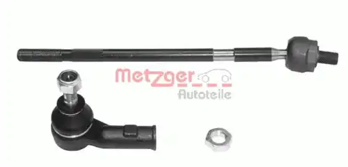 Рулевая тяга METZGER 56006001