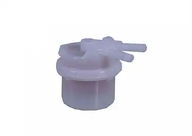 Топливный фильтр BALDWIN BF805