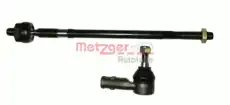 Рулевая тяга METZGER 56004902