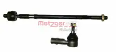 Рулевая тяга METZGER 56004902