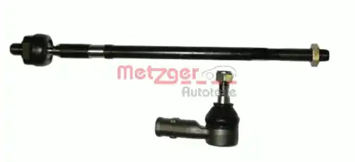 Рулевая тяга METZGER 56004902