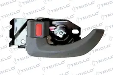 Ручка двери TRICLO 128666