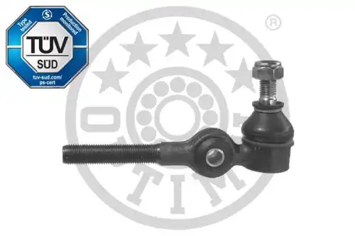 Рулевой наконечник OPTIMAL G1-113