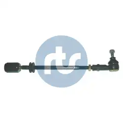 стопор Volv 90-00936 RTS