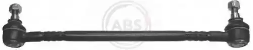Рулевая тяга A.B.S. 250165