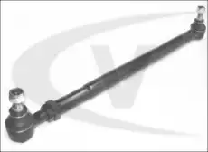 Рулевая тяга VAICO V10-7138