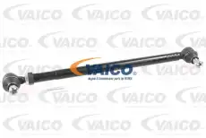 Рулевая тяга VAICO V10-7138