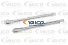 Рулевая тяга VAICO V10-7138