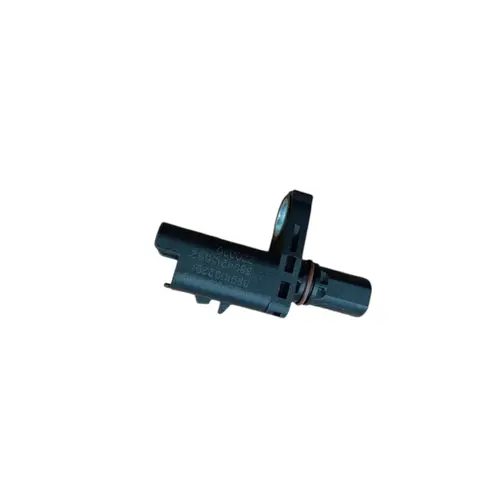 Датчик ABS GEELY 4061003900
