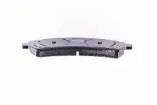 Рулевая тяга HELLA 8DB 355 011-911