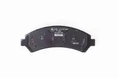 Рулевая тяга HELLA 8DB 355 011-911