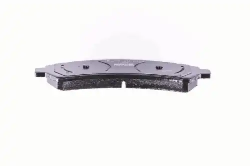 Рулевая тяга HELLA 8DB 355 011-911