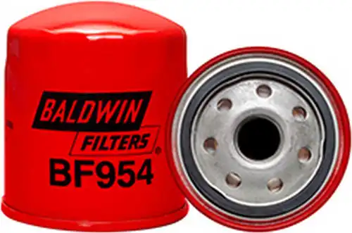 Топливный фильтр BALDWIN BF954
