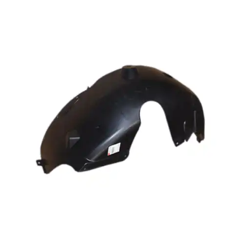 Подкрылок CHERY / EXEED J60-3102113BB