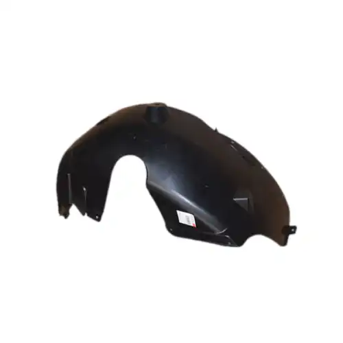 Подкрылок CHERY / EXEED J60-3102114BB