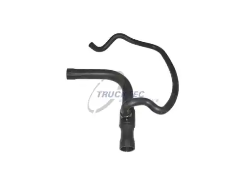 0819042 ВОДЯНОЙ ШЛАНГ TRUCKTEC