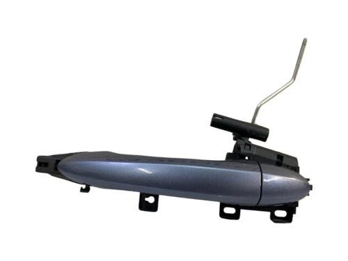 Ручка двери CHERY / EXEED 403003528AADQJ