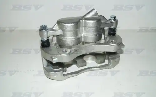 Суппорт тормозной BSSV BSV81165042