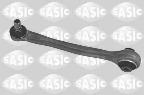 Рычаг подвески SASIC 7476670