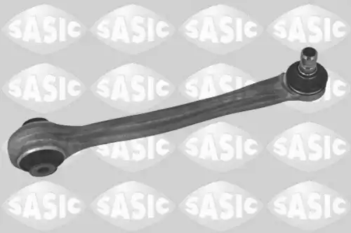 Рычаг подвески SASIC 7476671