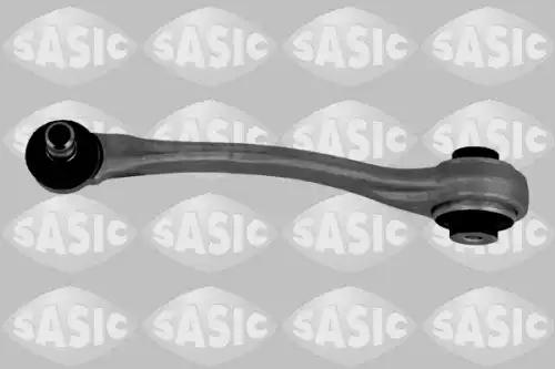 Рычаг подвески SASIC 7476672
