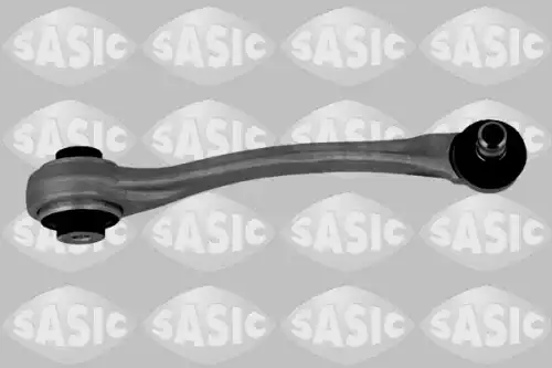 Рычаг подвески SASIC 7476673
