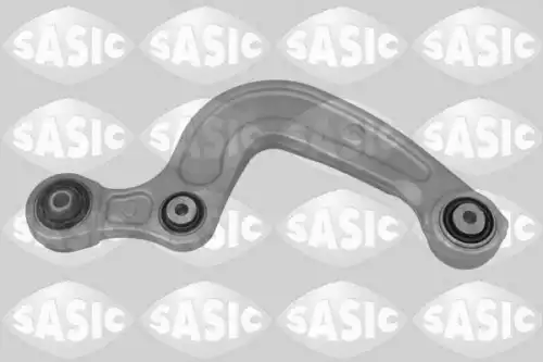 Рычаг подвески SASIC 7476678