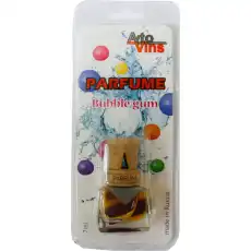 https://img.armtek.ru/img/article/638/63842600/230x230/63842600_0.webp