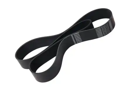 GLOBELT 18PJ1473