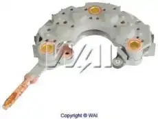 https://img.armtek.ru/img/article/638/63843/230x230/63843_0.webp