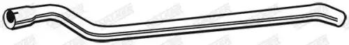 Шаровая опора WALKER 4167