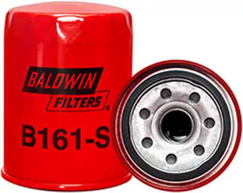 Фильтр масляный BALDWIN B161S