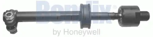 Рулевая тяга BENDIX 040859B