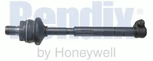 Рулевая тяга BENDIX 040860B