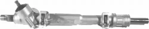 Рулевая рейка LMI 10588