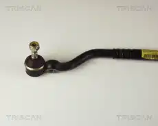 Рулевая тяга TRISCAN 85001125