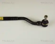 Рулевая тяга TRISCAN 85001125